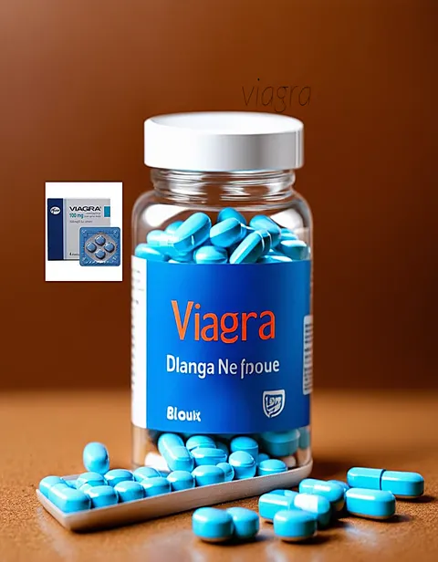 Est il possible d'acheter du viagra en pharmacie